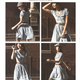 Image for article titled Anthropologie "Vignettes": Forcing Us To Look Forward To Fall